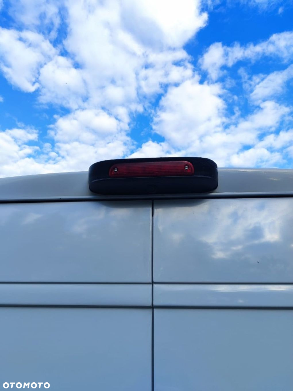 Fiat Ducato - 23