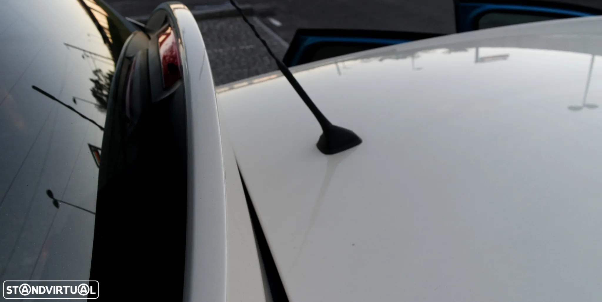 Renault Captur 0.9 TCE Sport - 49
