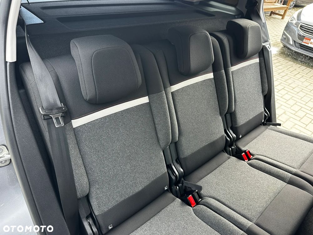 Citroën C5 Aircross - 23