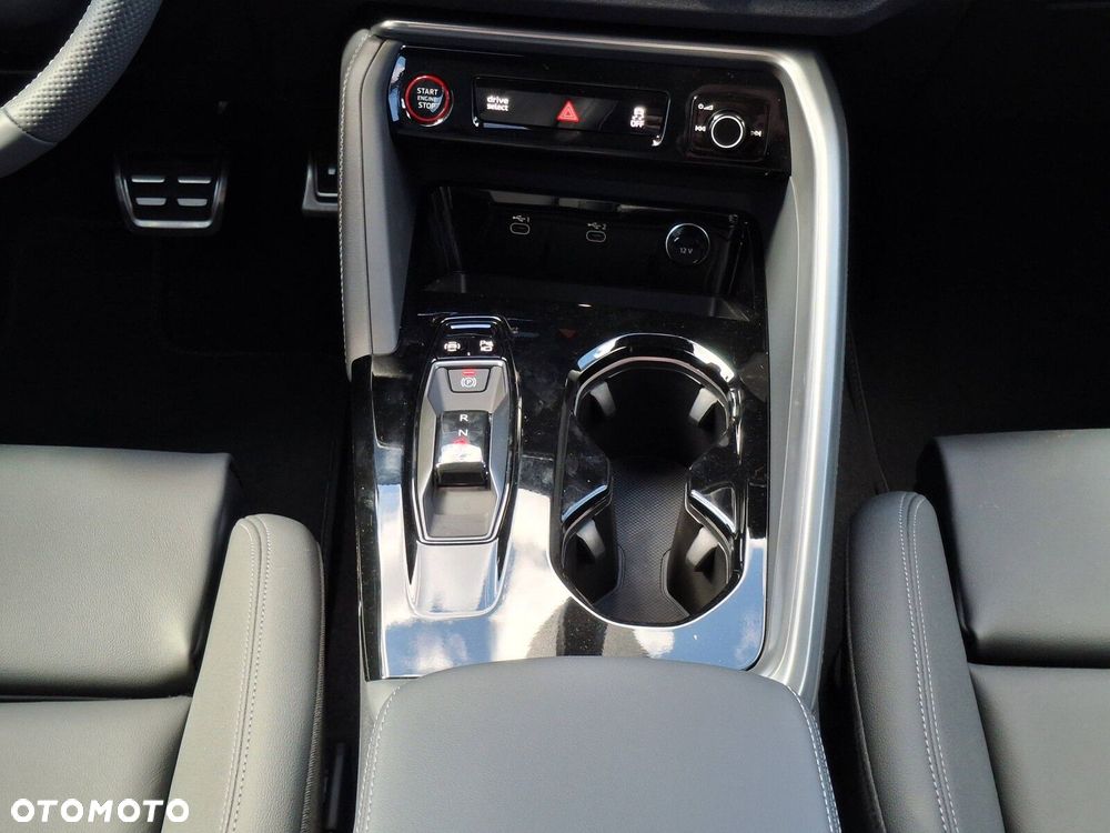 Audi Q5 - 13