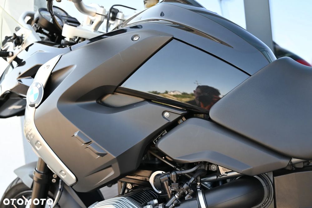 BMW GS - 17