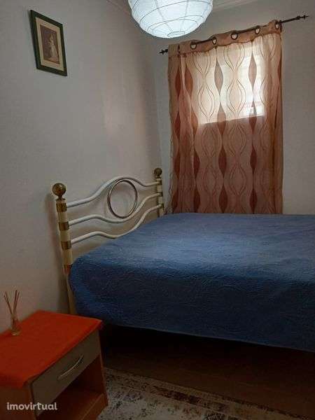 T1 reboleira mobilado perto do pingo doce da reboleira - Grande imagem: 4/8