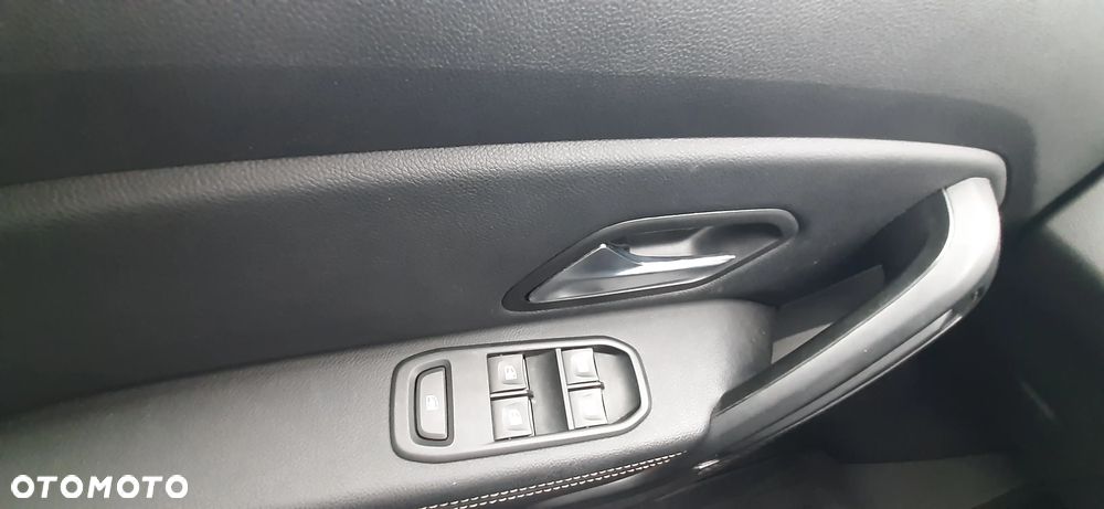 Dacia Duster 1.0 TCe Prestige - 26