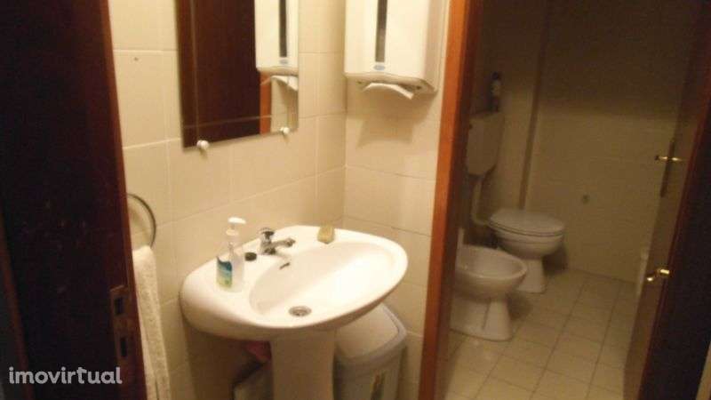 Escritório Queluz - Grande imagem: 5/8