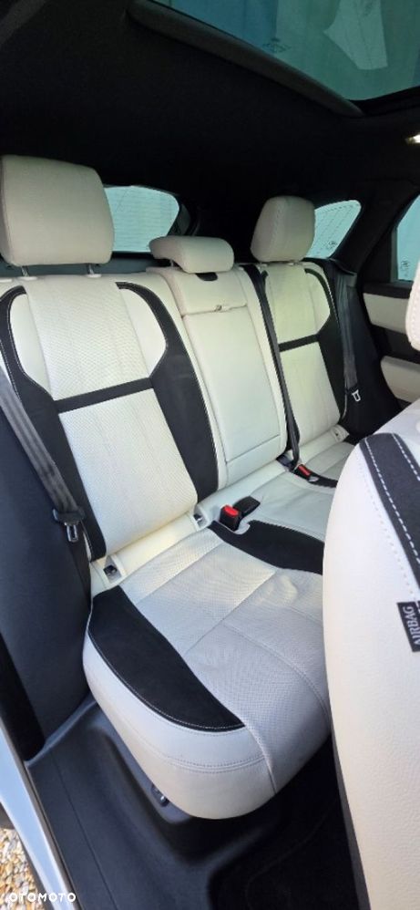 Land Rover Range Rover Velar - 38