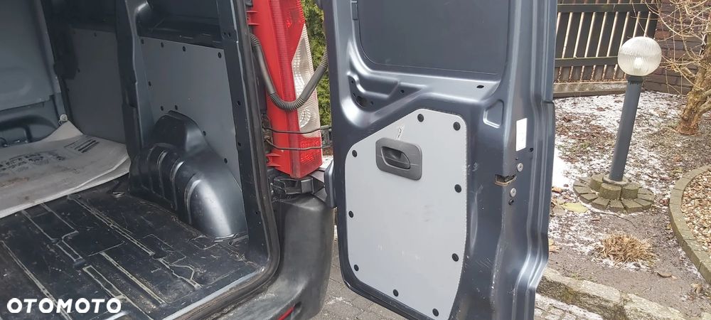 Citroën Jumpy - 10