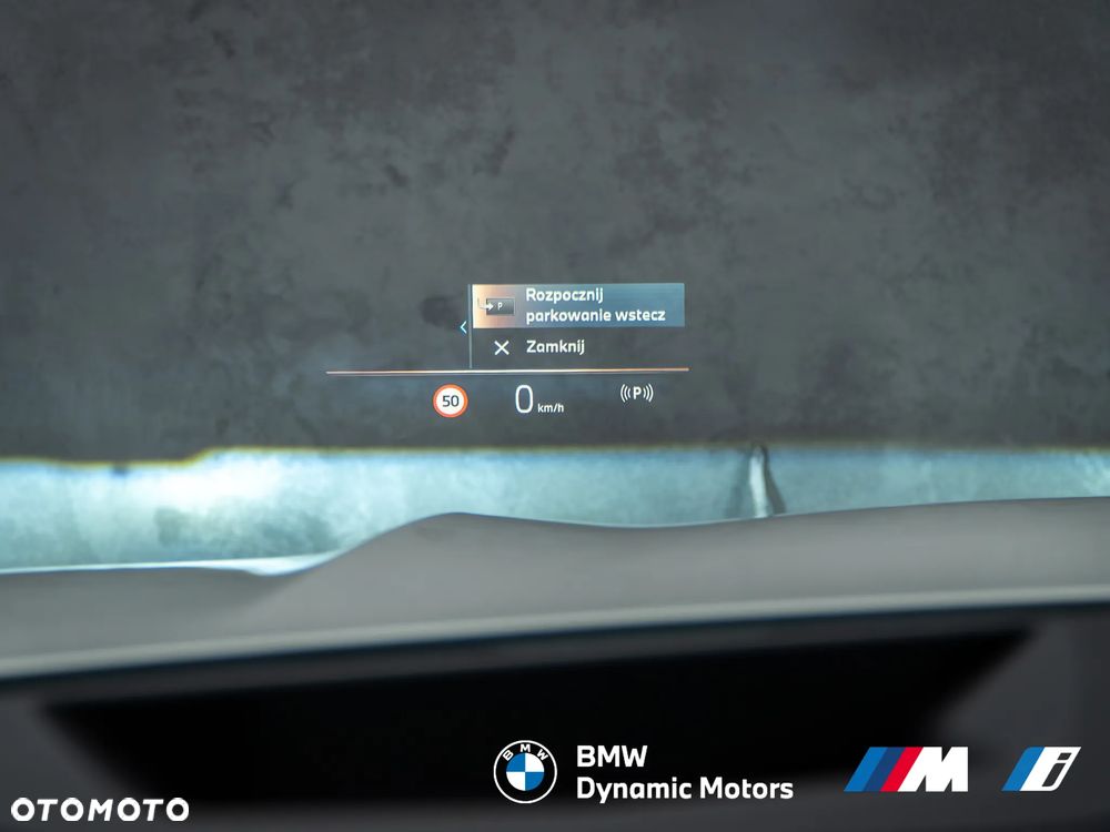 BMW X5 xDrive40i - 28