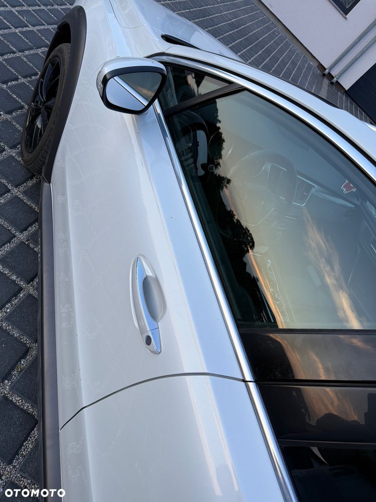 Peugeot 508 - 16