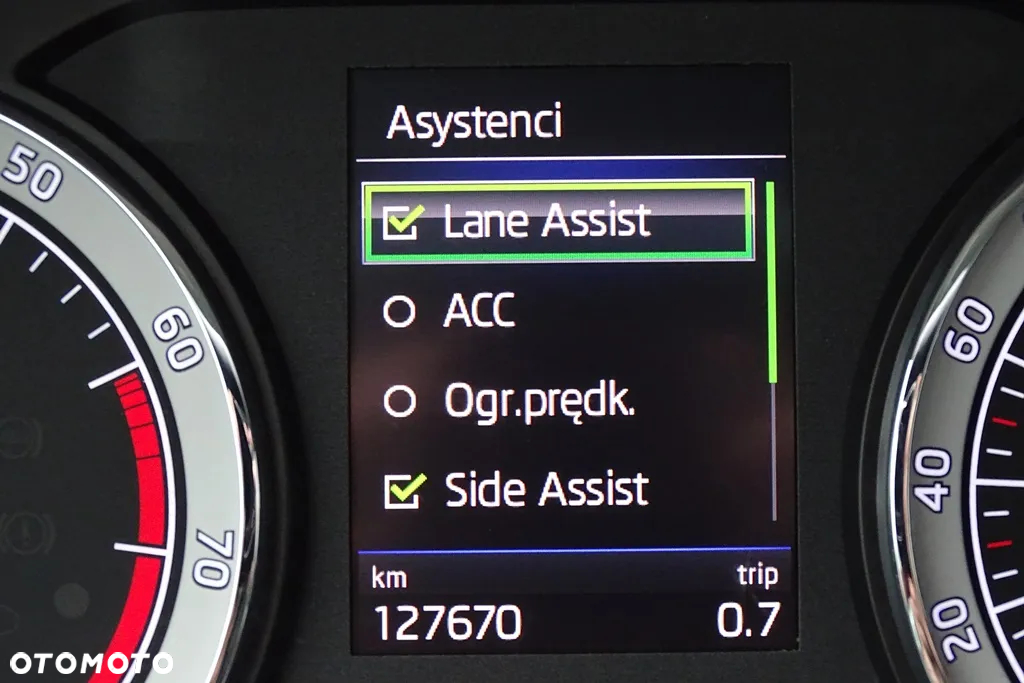 Skoda Karoq 1.5 TSI ACT DSG Style - 37