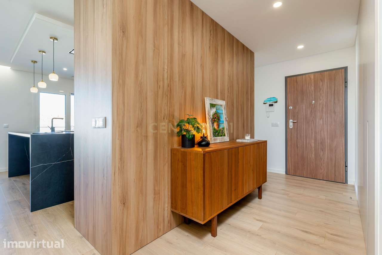Apartamento T4 - Montijo - Grande imagem: 4/55