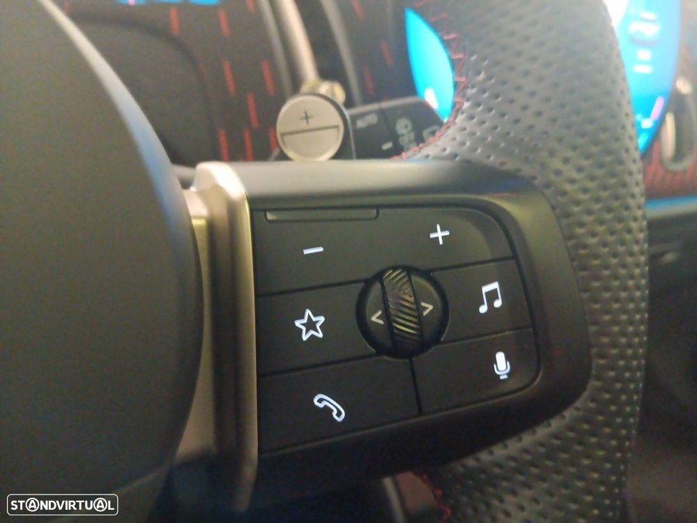 MINI Countryman D Classic M - 17