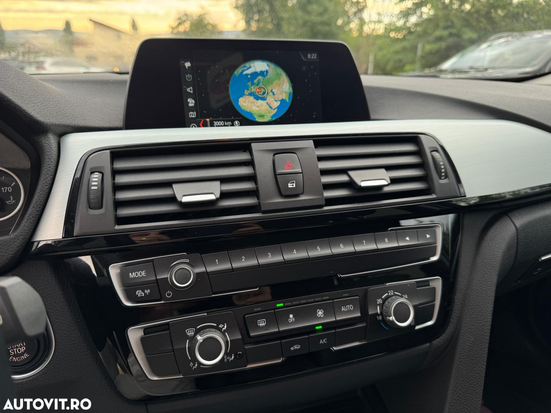 BMW Seria 3 - 9
