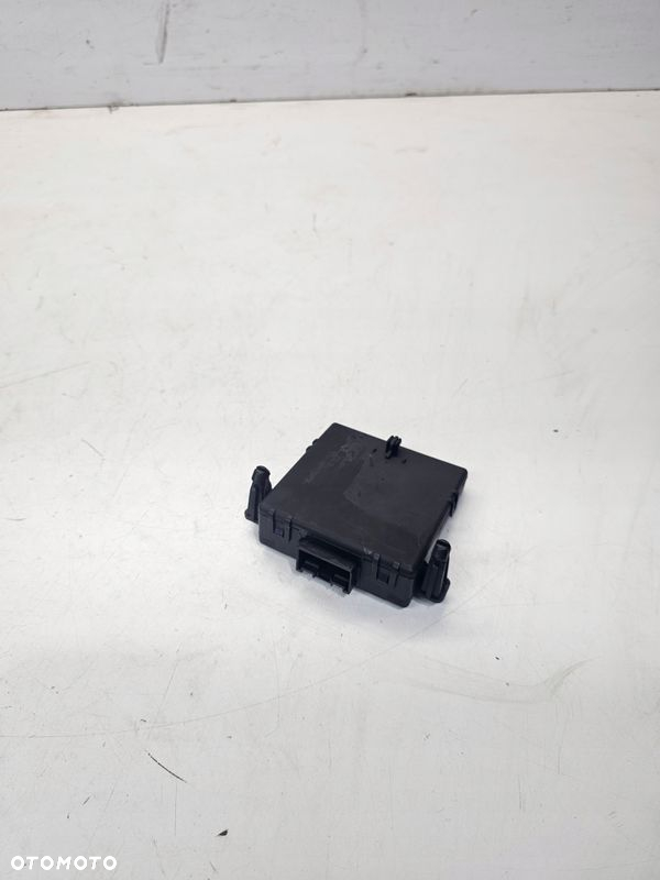 MODUŁ STEROWNIK GATEWAY AUDI VW SEAT SKODA 1K0907530F - 3