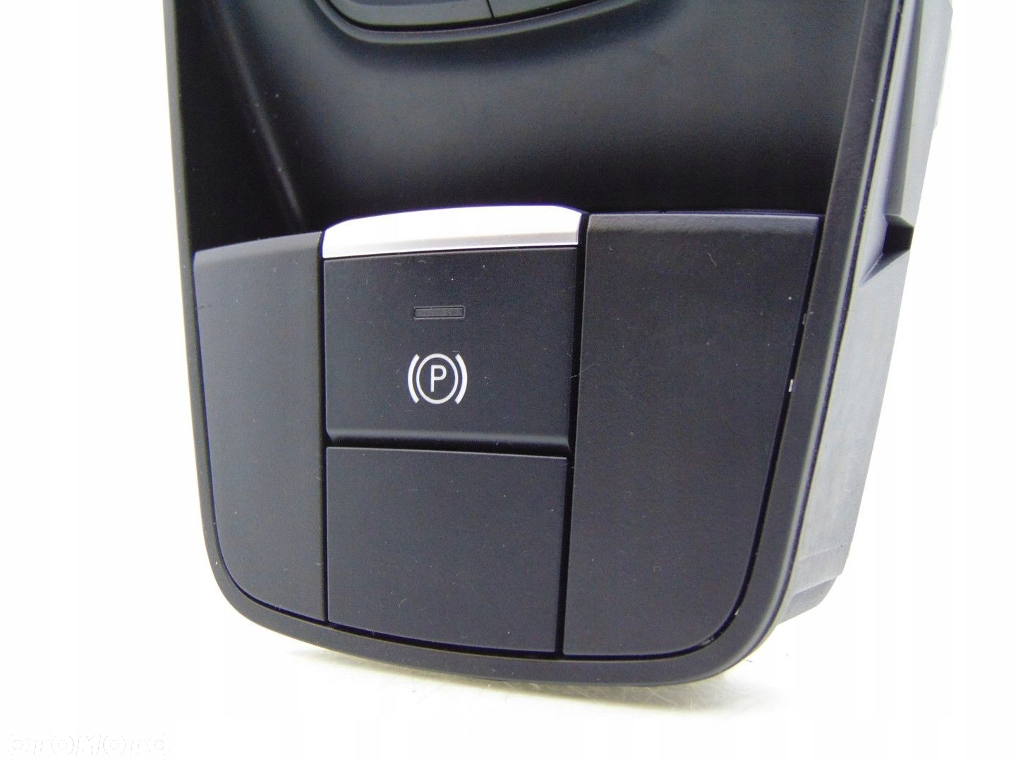 TOUCHPAD PANEL PRZEŁĄCZNIK STEROWANIA MMI MIB AUDI TT 8S III 3 8S0919614L - 4