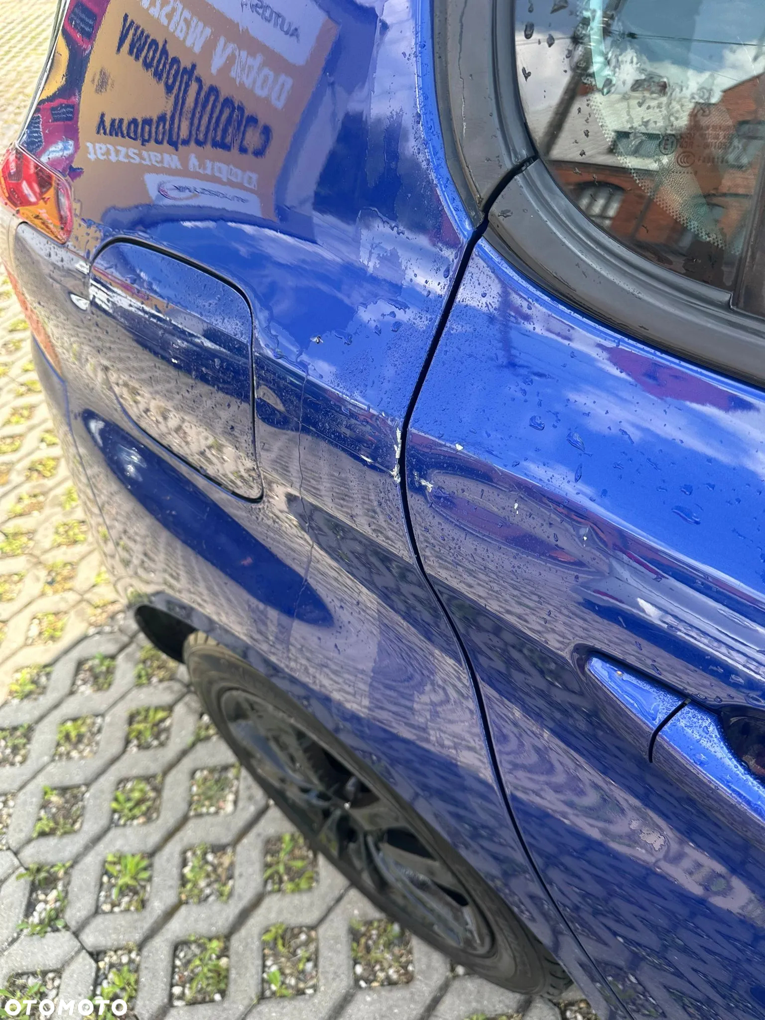 Peugeot 308 - 4