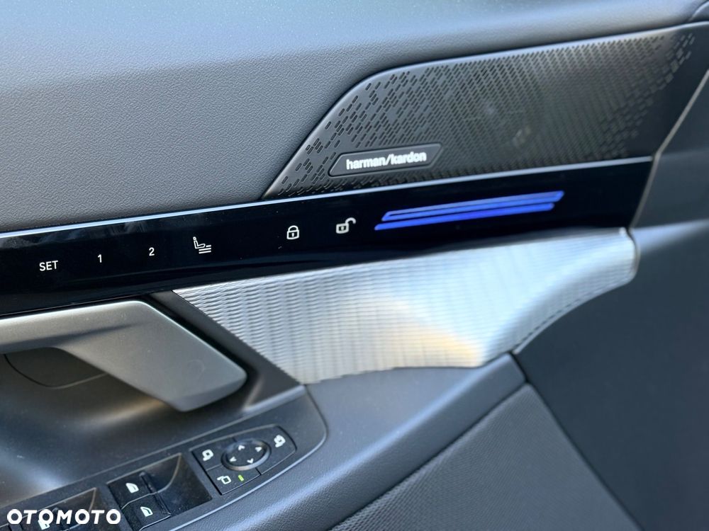 BMW Seria 5 - 34