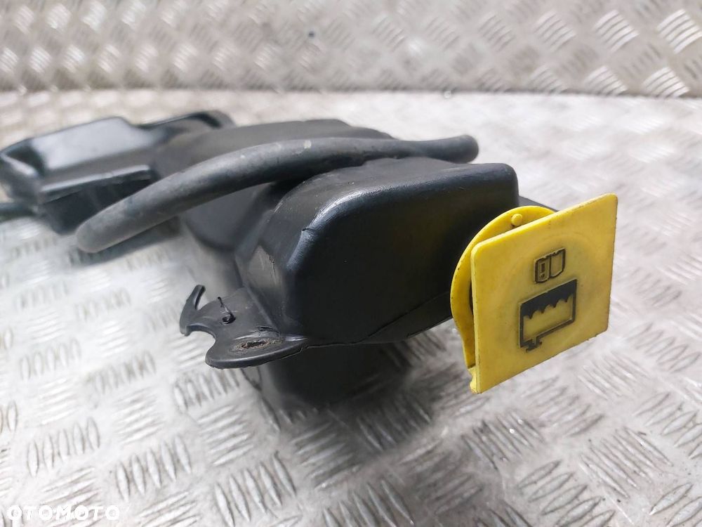 ZBIORNICZEK WYRÓWNAWCZY RAM 1500 I LIFT 5.7 13- 1002405AH - 2