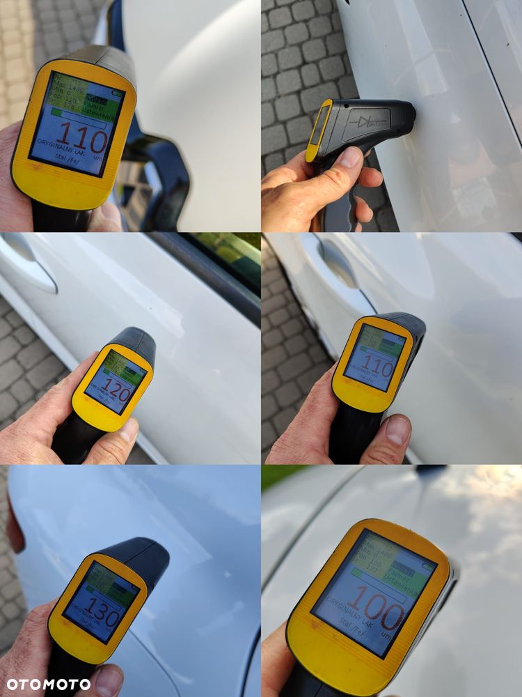 Renault Megane ENERGY TCe 100 LIFE - 17