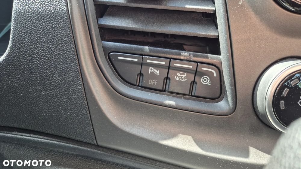 Ford Transit L2H2 VA Autm Trend - 20