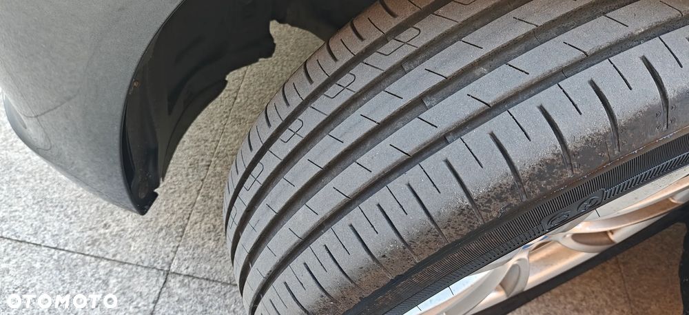 BMW Seria 3 316i Sport Line - 39