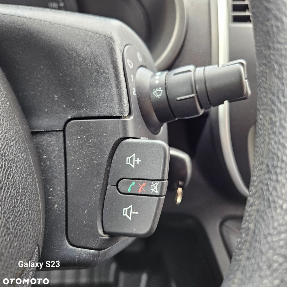 Renault KANGOO - 34
