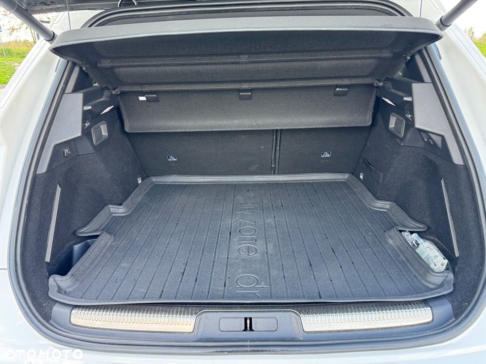 DS Automobiles DS 7 Crossback 1.6 PureTech GPF Grand Chic - 20
