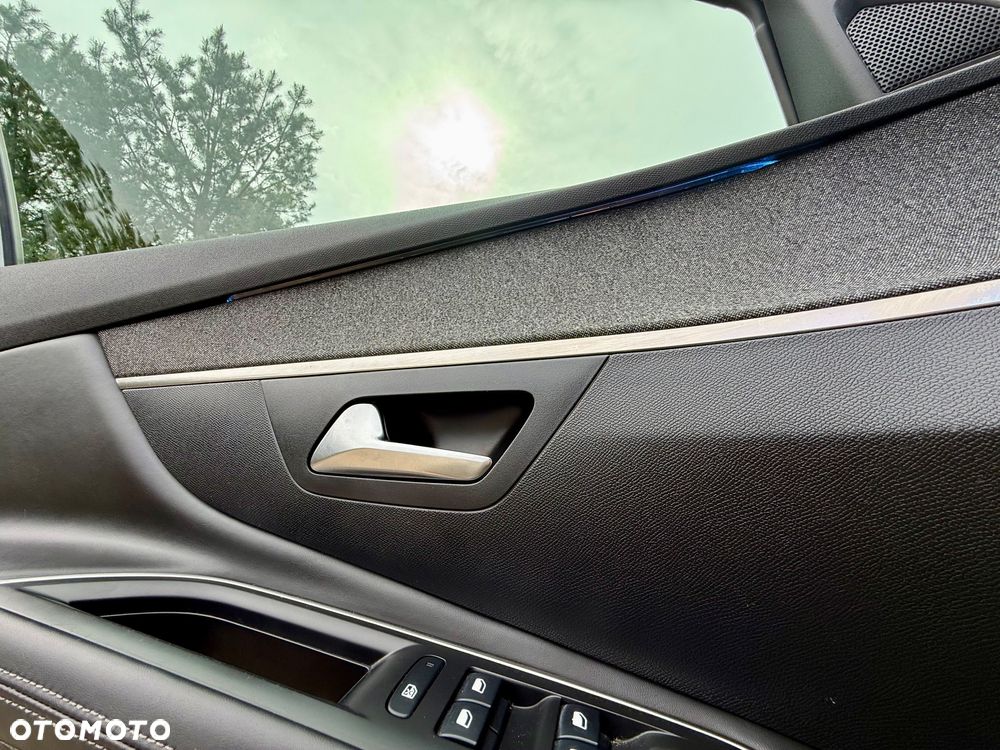 Peugeot 3008 BlueHDi 130 Stop & Start Allure - 10