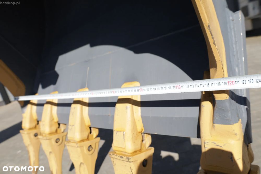 Doosan DX225LC-7 - 16