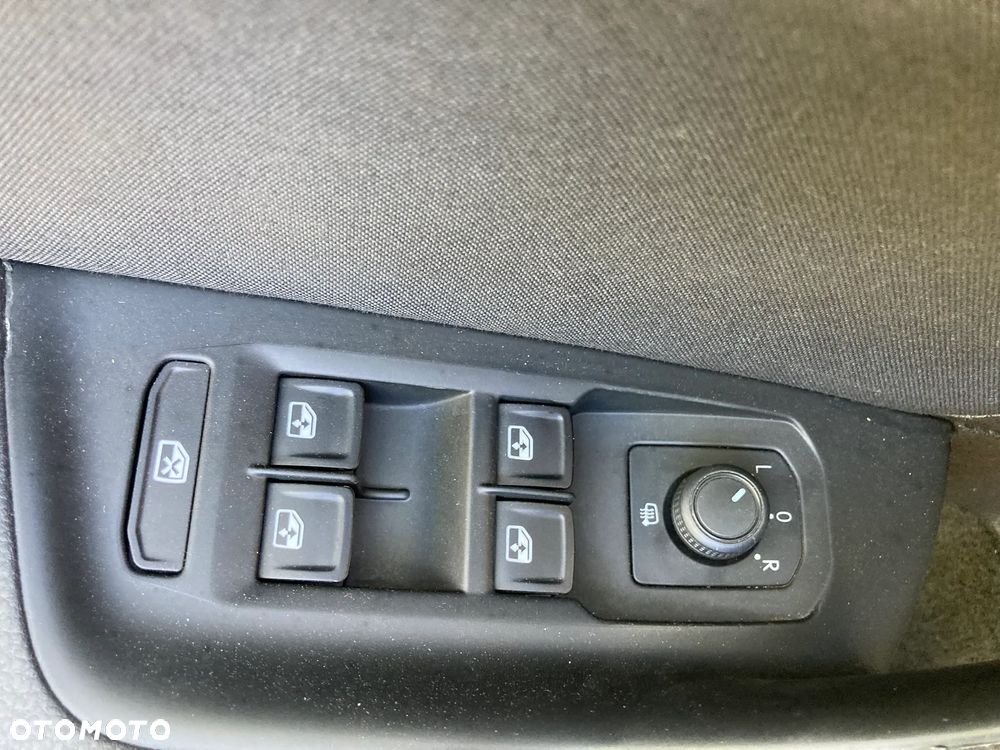 Volkswagen Passat 2.0 TDI BMT Comfortline - 18