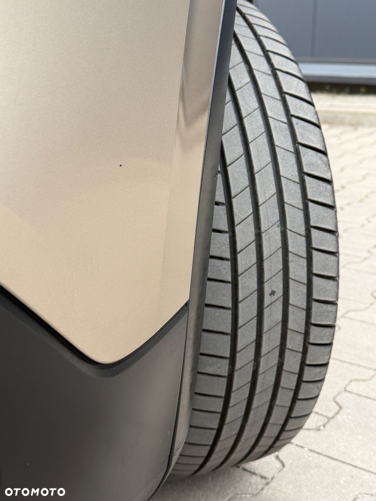 Renault Kadjar Energy dCi 130 LIMITED - 33