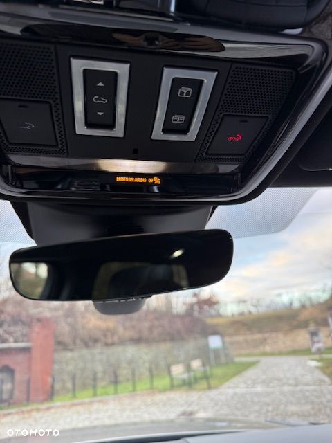Land Rover Range Rover Sport P400 3.0 HSE Dynamic - 26