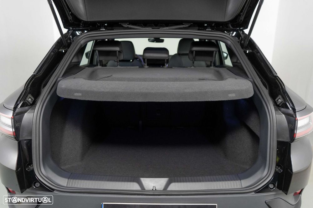 VW ID.4 79 kWh Pro - 16