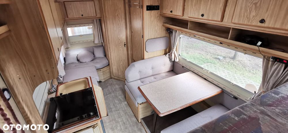 Fiat Ducato - 5