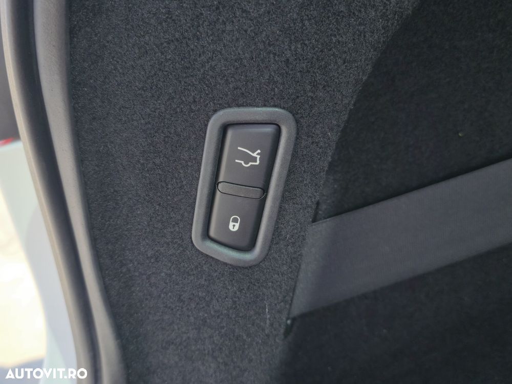 Maserati Levante Q4 GranLusso - 35