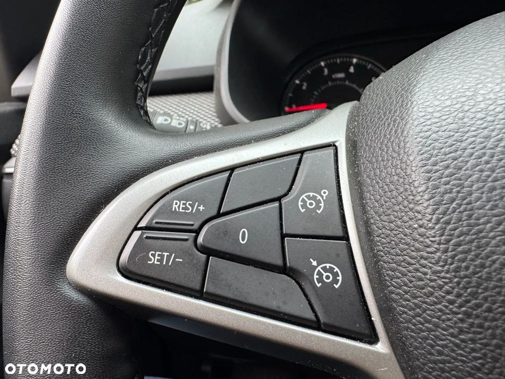 Dacia Sandero 1.0 TCe Expression - 18