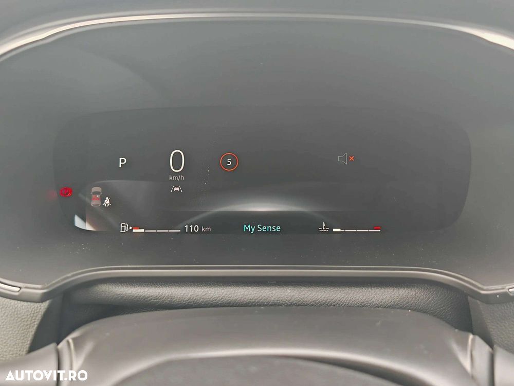 Renault Megane - 29