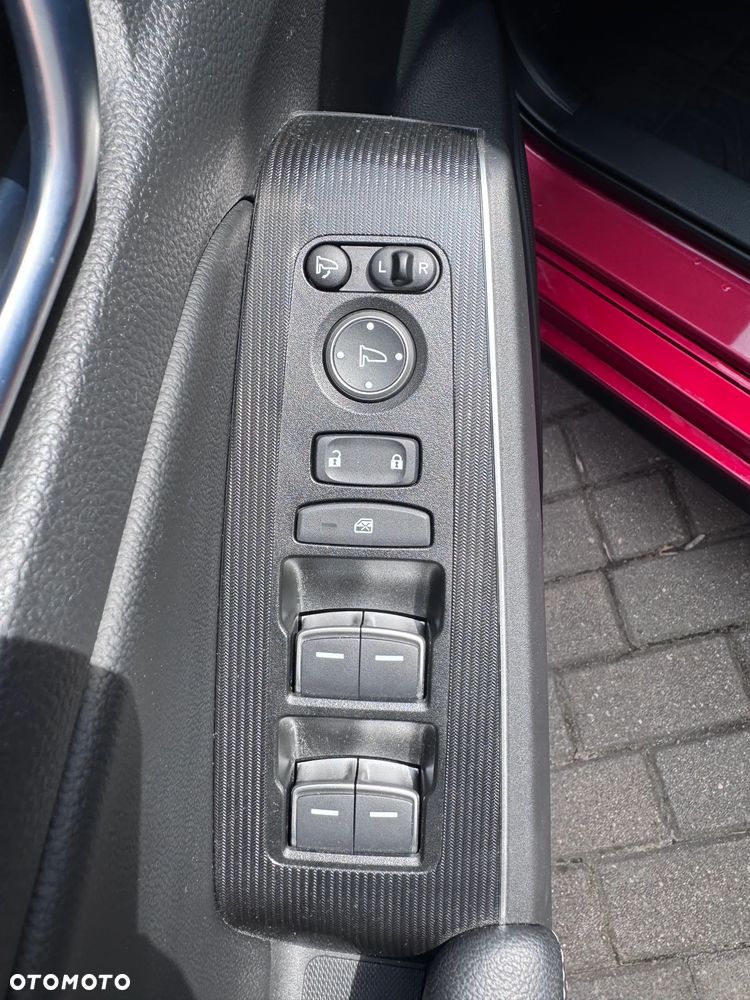 Honda Civic 2.0 i-MMD Advance CVT - 12