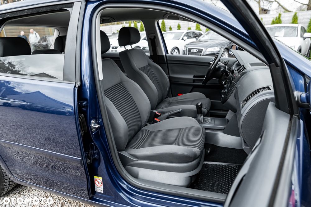 Volkswagen Polo 1.2 Comfortline - 25