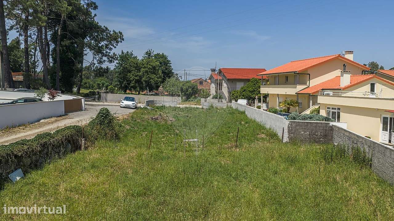 Terreno  para venda - Grande imagem: 4/5