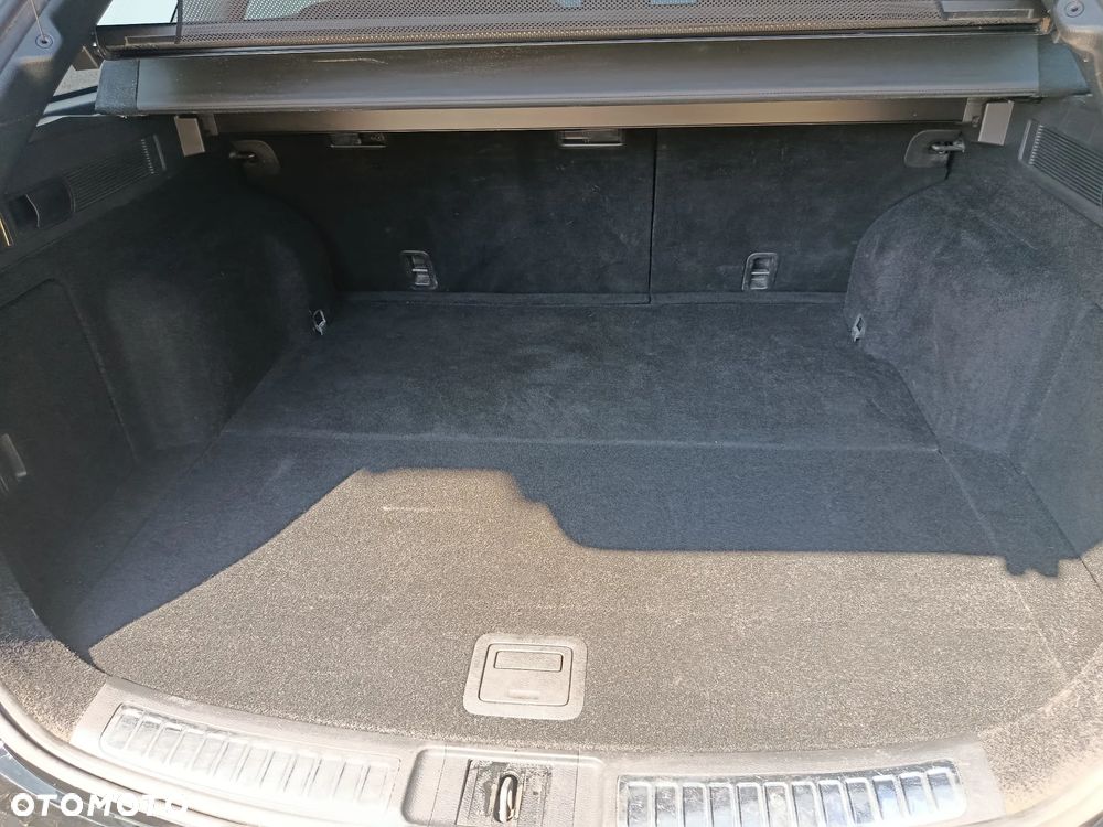 Mazda 6 Sport 2.0 Exclusive - 16