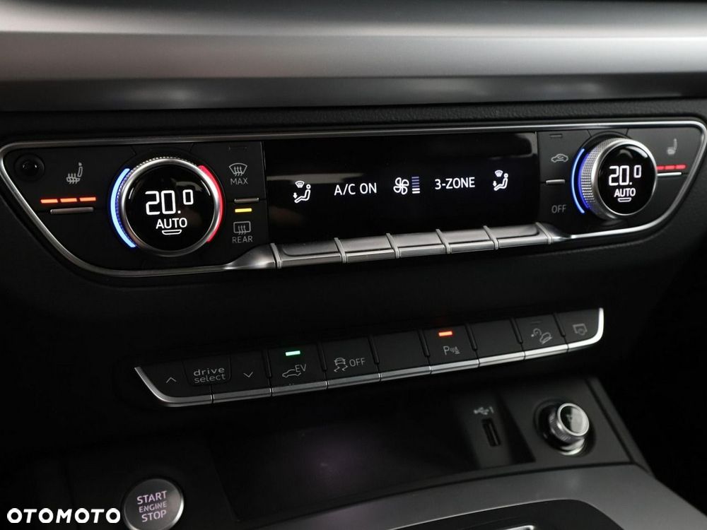 Audi Q5 50 TFSI e Quattro S tronic - 31