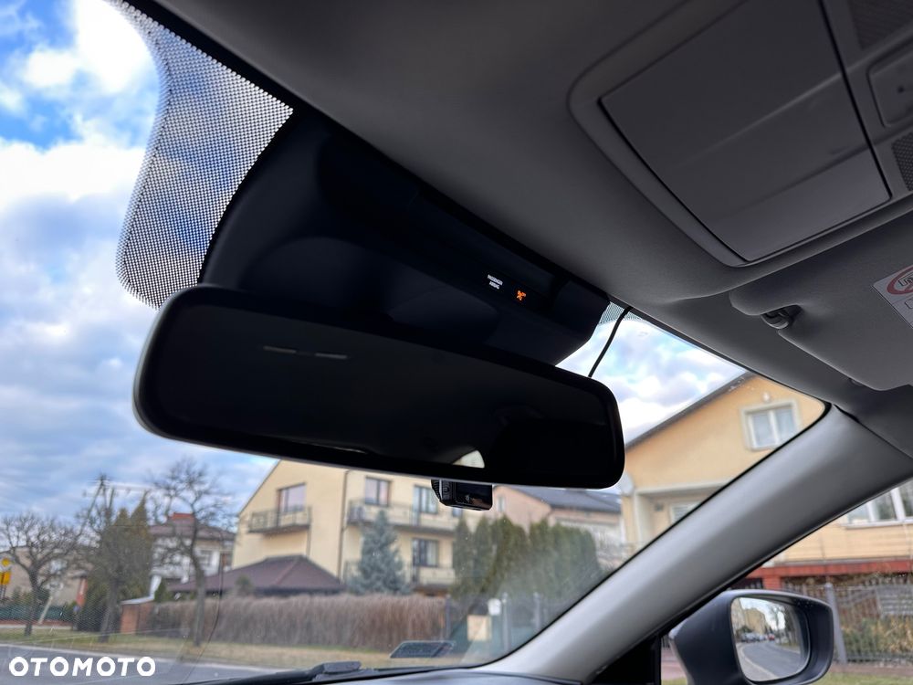 Mazda 6 2.0 SkyJoy - 22