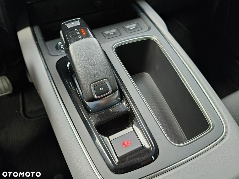 Citroën C5 Aircross Pure Tech 180 S&S EAT8 FEEL - 37