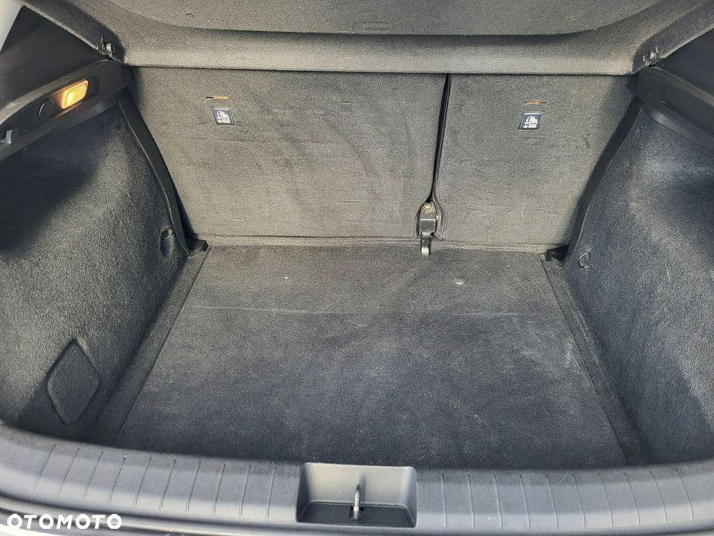 Fiat Tipo - 30