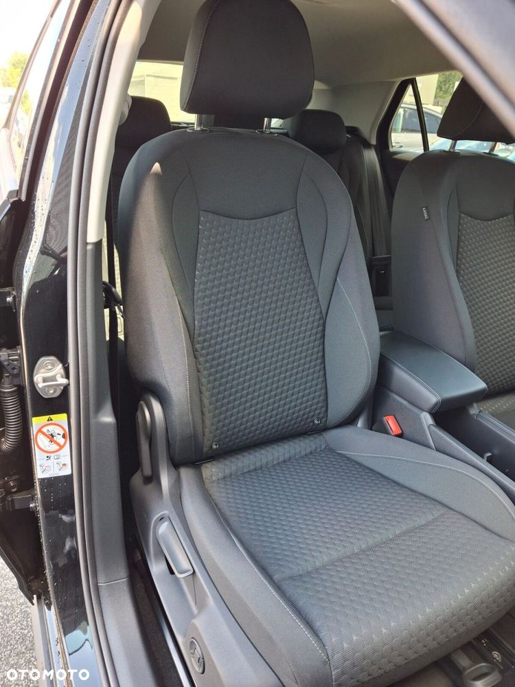 Volkswagen T-Roc 1.5 eTSI Life DSG - 17