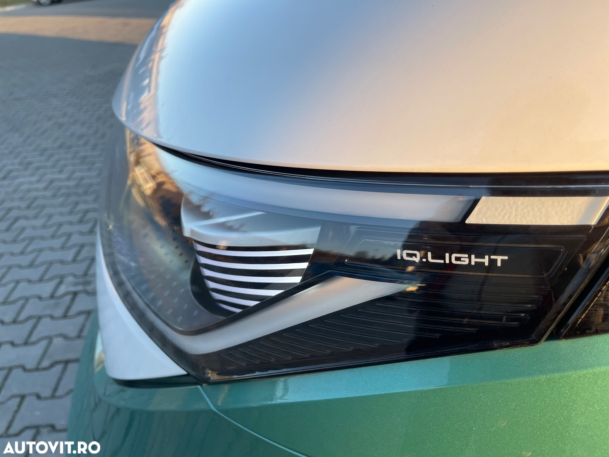Volkswagen ID. Buzz - 22