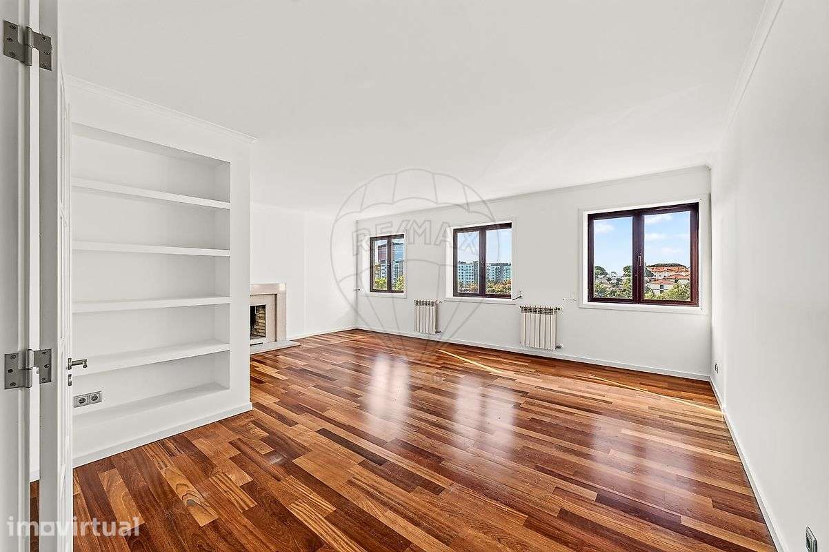 Apartamento T3 para venda - Grande imagem: 5/46