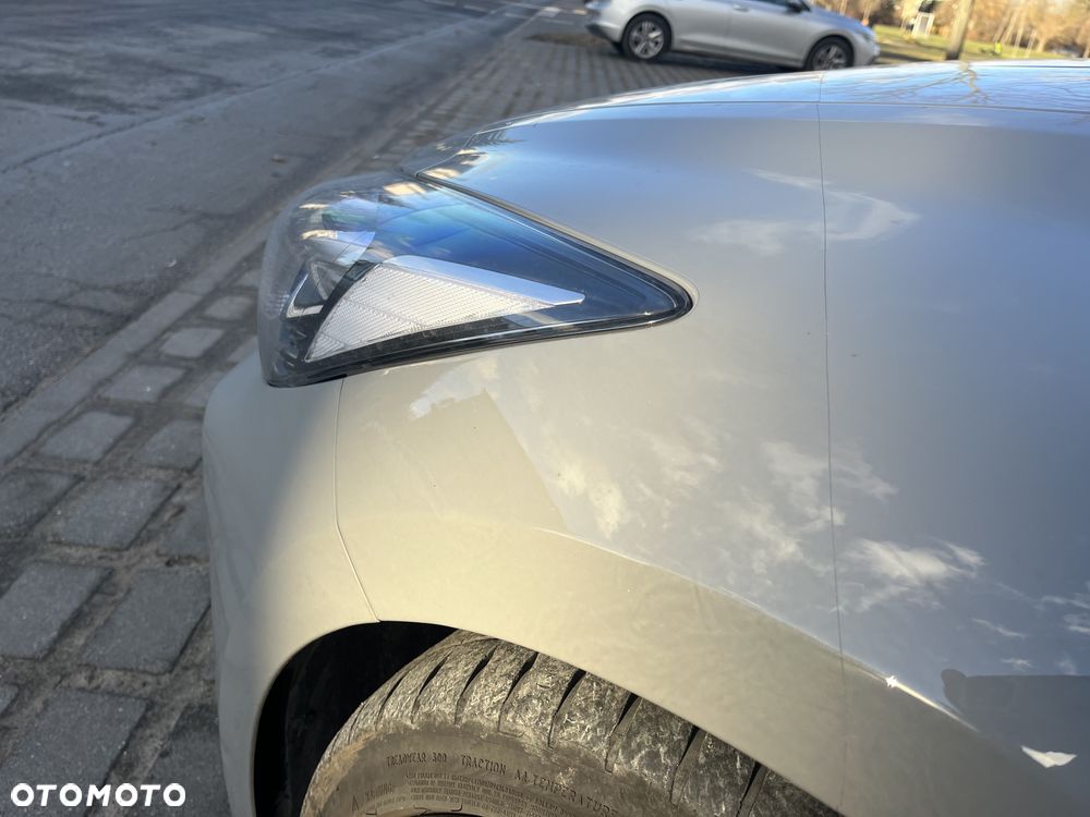 Kia Stinger 3.3 T-GDI V6 GT AWD - 10