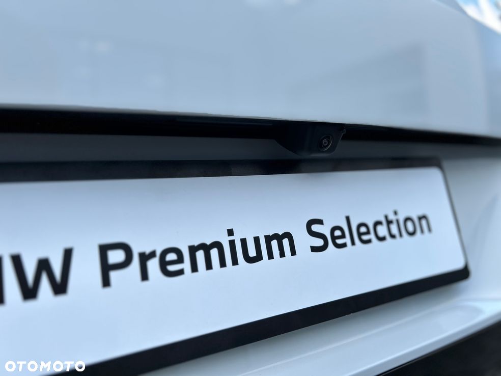 BMW X3 xDrive20d mHEV - 14