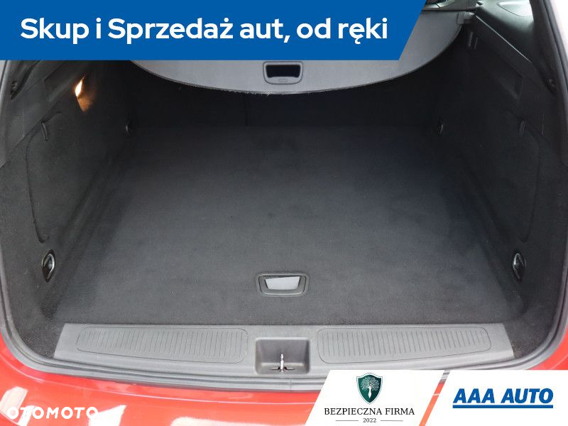 Opel Astra - 14